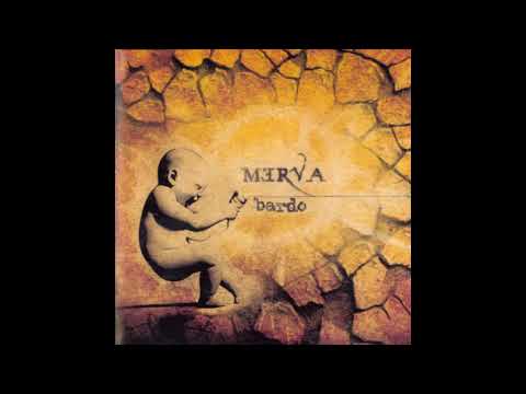 Видео: Merva -  До Себе в Рай
