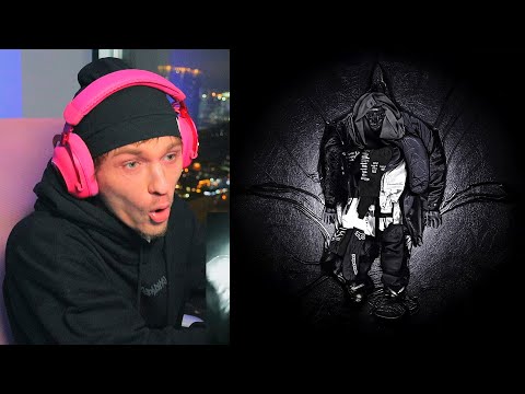 Видео: SALUKI — BOLSHIE KURTKI РЕАКЦИЯ