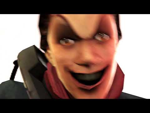 Видео: Звонок в М.видео