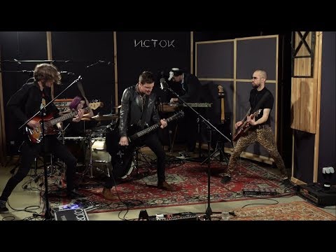 Видео: O.TORVALD - Пиши моє ім‘я (Live @ «Тут і Зараз»)