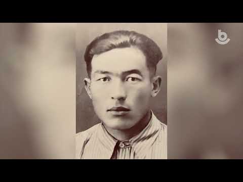 Видео: Нютагай hонинуудhаа. Хүнтэйн бааторнууд | Герои Куйтунов