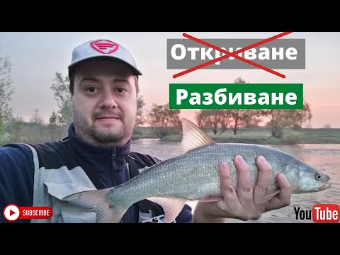 Видео: Расперско откриване!