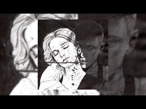 Видео: YAKTAK - Не мовчи 2022 (speed up)