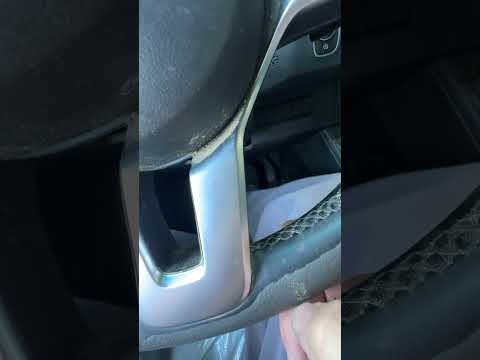 Видео: Жесть на СТО № 43