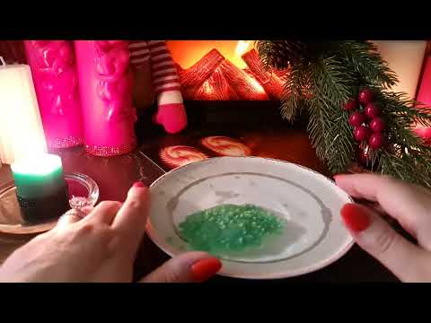 Видео: КАК У НЕГО ДЕЛА ??? МОЩНОЕ ГАДАНИЕ ДЛЯ ТЕБЯ / МИСТИКА