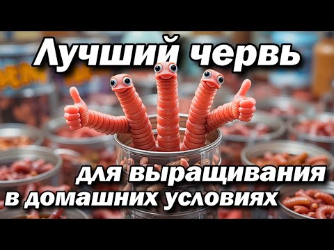 Видео: ТОПала – ТОПала и доТОПалась.