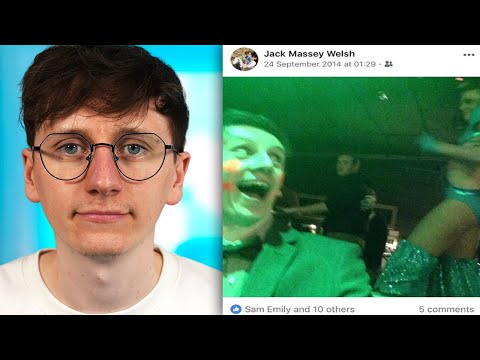 Видео: Как вы нашли это изображение?