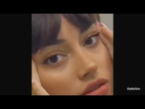 Видео: МакSиМ - Отпускаю (Drill Remix)