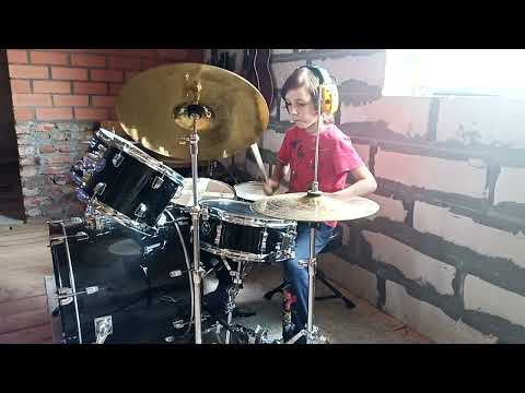 Видео: Песенка друзей