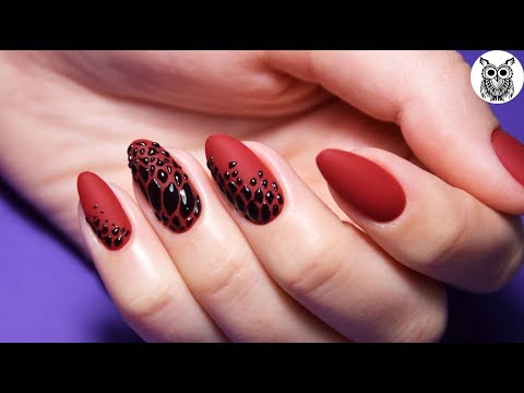 Видео: короткое ленивое видео