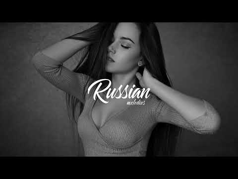 Видео: Вирус - Ты меня не ищи (Vladislav K & DAL Remix)