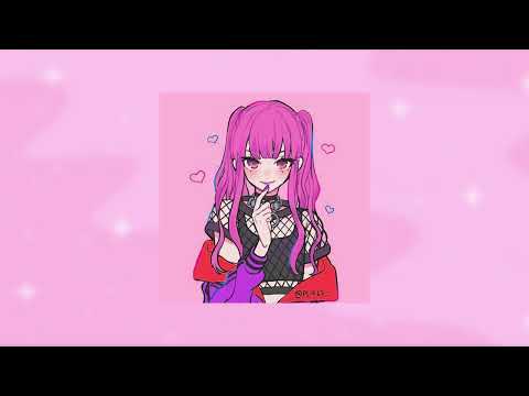 Видео: егор натс - я женюсь на девочке из аниме{slowed+reverb}