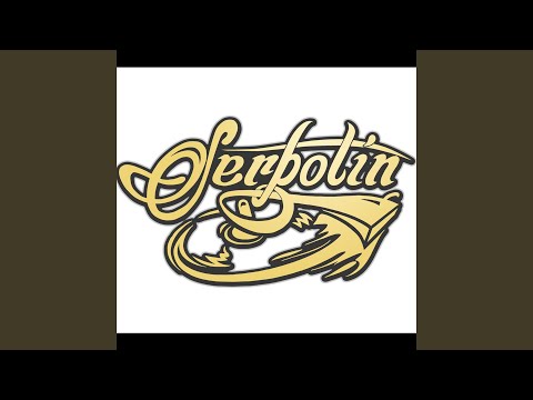 Видео: Только Твой