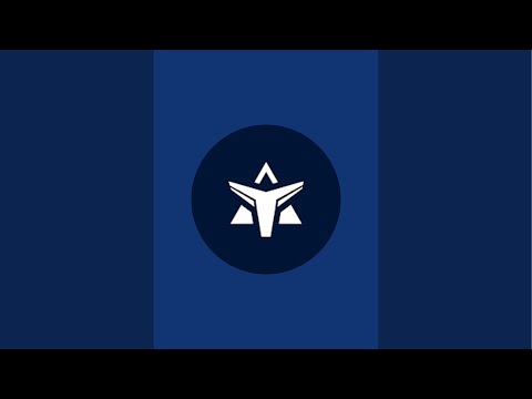 Видео: AUTOCHIP PRO | NAMANGAN в прямом эфире!