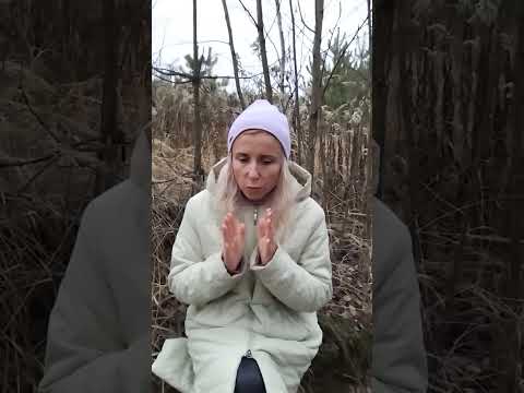 Видео: Как познакомиться с женщиной в интернете как провести с  женщиной первое свидание, как понять её