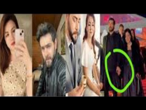 Видео: Гюлюм Бакташ в последний раз заговорила, чтобы спасти брак: Я все еще люблю тебя!