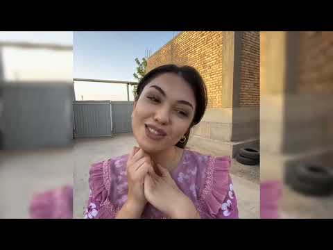 Видео: ARALASH VIDEOLAR TO'PLAMI #1 🔥ИНСТАГРАМ ЮЛДУЗЛАРИ ТИКТОК ЮЛДУЗЛАРИ 😂#жасминатранс 