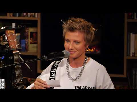 Видео: MONOЛИЗА - концерт в ПушкинРядом 01.04.2023 - Часть 2