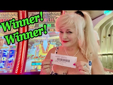 Видео: Выигрышная стратегия для крупных джекпотов в Icon, часть 4 | Ольга Слотс