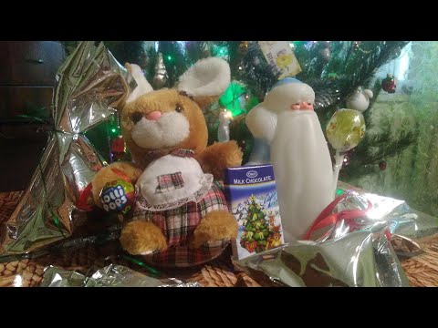 Видео: #83. Закінчення Новорічних свят: як не сумувати