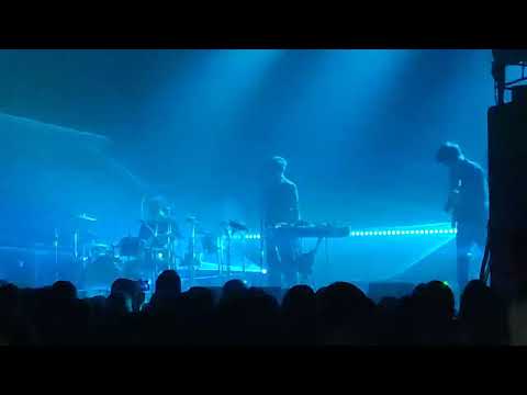 Видео: "Сумерки (Звезда)" Дельфин в клубе Аврора 14.02.2025г.