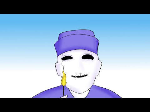 Видео: Mr. Bungle - лучшая группа, о которой вы не слышали