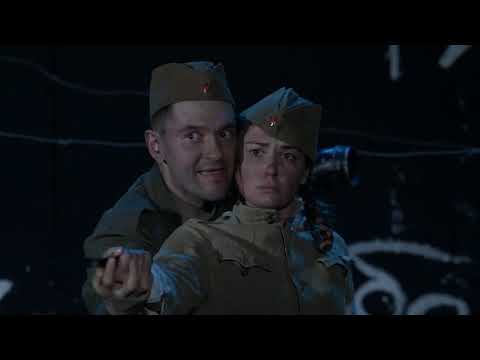 Видео: Григорий Кокоткин,Агата Муцениеце,Артём Алексеев\Это надо посмотреть!!!\Я так думаю