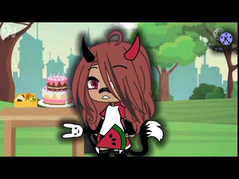 Видео: ~ Топ 20 meme Которые мне нравятся ~ gacha life, gacha club ~