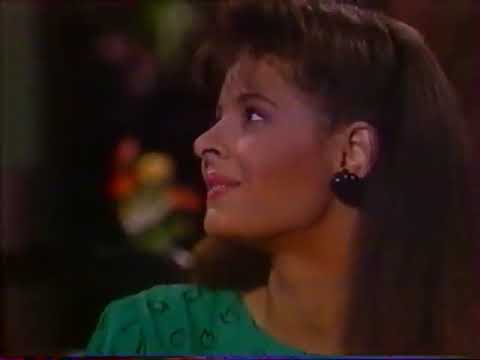 Видео: Санта Барбара   569