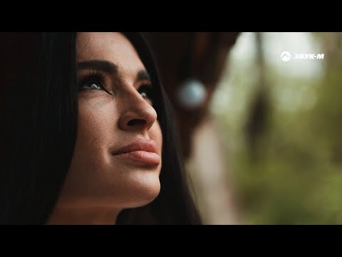 Видео: Ренат Омаров - Берега Любви | Премьера клипа 2022