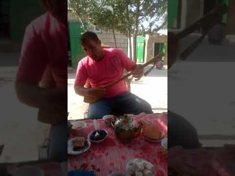 Видео: Мистер  Мирзо 2019.Дангара .