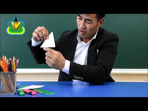 Видео: 7-р анги Дүрслэх урлаг-Технологи