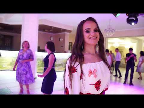 Видео: 🎥 Чому дівчино ти сама, чому дівчино ти сумуєш . Весілля (сл.муз.Андрій Бема...Весна)