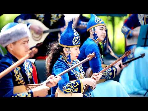 Видео: 3 Шыңырау құс