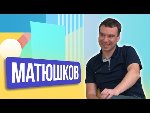 Видео: ШОУ ПОДЪЕМ!