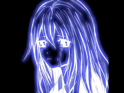 Видео: ЛЕД НА (1 ЧАС)