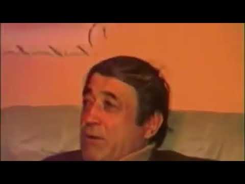 Видео: Лоиқ  Шералӣ