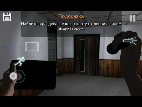 Видео: Прохождение игры аматроники 1 часть 
