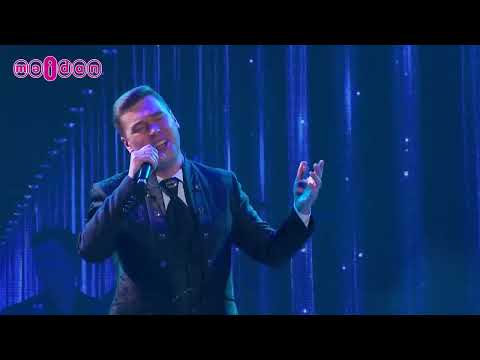 Видео: Филюс Кагиров - Куңеленә авыр алма