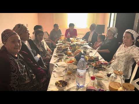 Видео: 26 октября 2025 г.