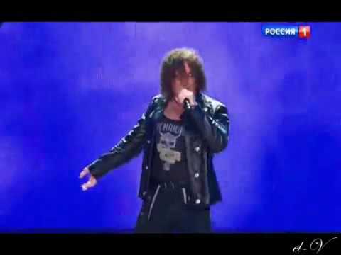 Видео: Валерий Леонтьев - Грешный путь 2016.