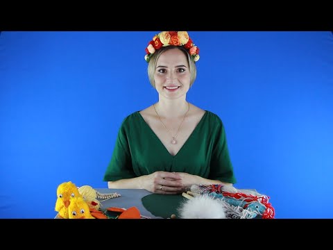 Видео: Развивающие летние песенки с Настей Логачевской (ЧАСТЬ 1)