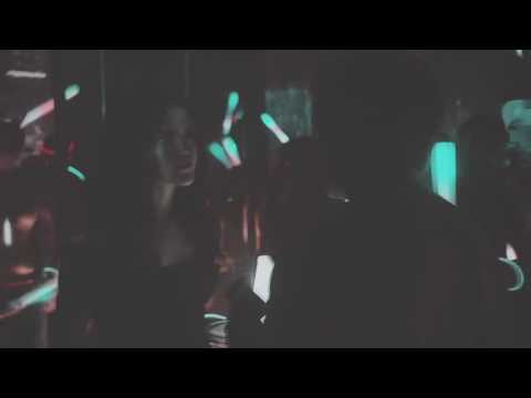 Видео: Liam & Hayden | это не женщина это беда