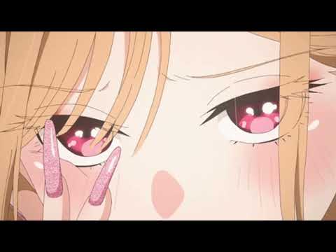 Видео: Пошлая молли, HOFMANNITA - Хабибати (slowed & reverb)