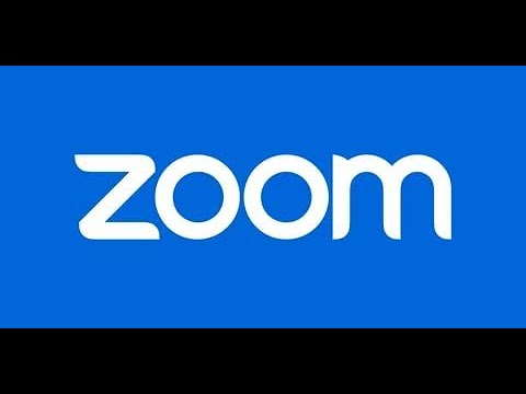 Видео: Как пользоваться ZOOM на компьютере (основные азы)