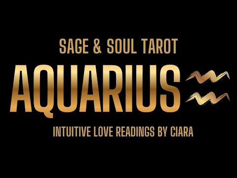 Видео: ВОДОЛЕЙ ♒️ ОНИ НЕ СМОГУТ ЗАТУХНУТЬ ТВОЙ СВЕТ, ДАЖЕ ЕСЛИ БЫ ЗАХОТЕЛИ! 🌟👑