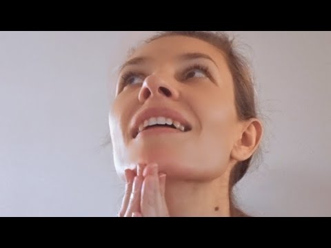 Видео: ЖИТЬ по простому, но пробужденным или масштабно по мирскому?