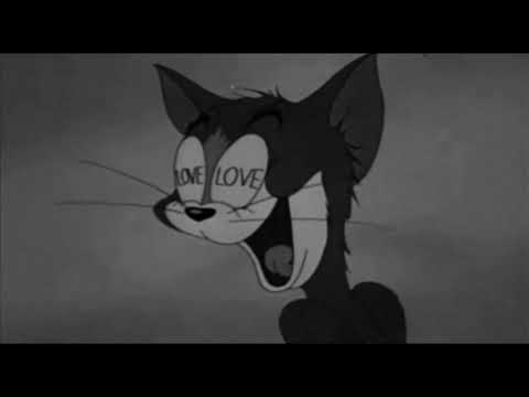 Видео: Макс Корж - её виной (slowed + reverb)