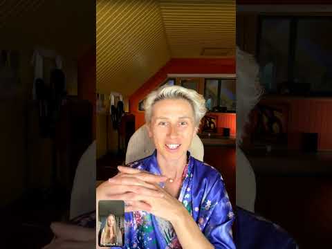 Видео: ЖЕНСКОЕ ГОРМОНАЛЬНОЕ ЗДОРОВЬЕ С ДАО И ЭФИРНЫМИ МАСЛАМИ | Головина Наталья 🍃