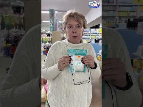 Видео: Малыш перепутал день и ночь? 🤯 Эти помощники помогут уложить малыша🤫